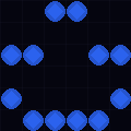 210.3.131.174