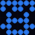 210.3.131.175