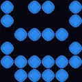 210.3.131.176