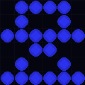 210.3.131.180