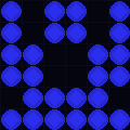 210.3.131.181