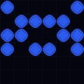 210.3.131.182