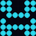 210.3.131.190
