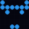 210.3.131.192