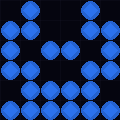 210.3.131.193