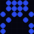 210.3.131.198