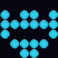 210.3.131.2