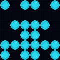 210.3.131.20