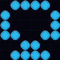 210.3.131.200