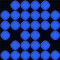 210.3.131.202