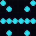 210.3.131.204