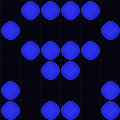 210.3.131.206