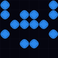 210.3.131.207