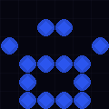 210.3.131.208
