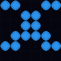 210.3.131.209