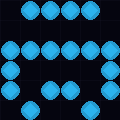 210.3.131.211
