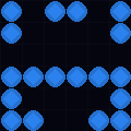 210.3.131.213