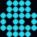 210.3.131.214