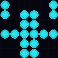 210.3.131.215