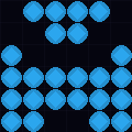 210.3.131.216