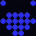 210.3.131.217