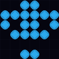 210.3.131.218