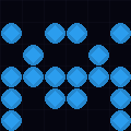 210.3.131.219