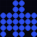 210.3.131.22