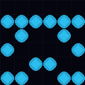 210.3.131.220