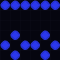 210.3.131.221