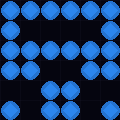 210.3.131.224