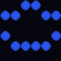 210.3.131.225