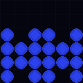 210.3.131.226