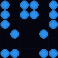 210.3.131.229