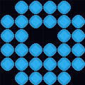 210.3.131.23