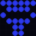 210.3.131.232