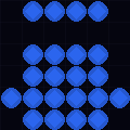 210.3.131.233