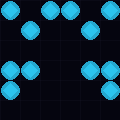 210.3.131.234