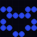 210.3.131.235