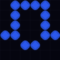 210.3.131.236
