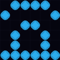 210.3.131.238