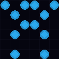210.3.131.239