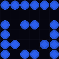 210.3.131.24