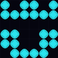 210.3.131.240