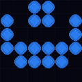210.3.131.241