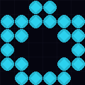 210.3.131.242