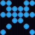 210.3.131.243