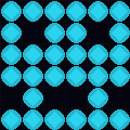 210.3.131.244
