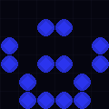 210.3.131.245