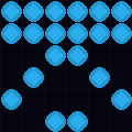 210.3.131.246